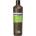KayPro Шампоан за късаща се коса с макадамия KAYPRO Macadamia Shampoo 350мл