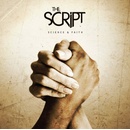 SCRIPT: SCIENCE & FAITH LP