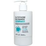 APLB Лосион за тяло Glutathione Niacinamide, 300 ml Лосион за тяло