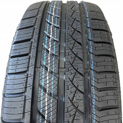 Premiorri Vimero 265/65 R17 112H