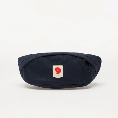 Fjällräven Ulvö Hip Pack