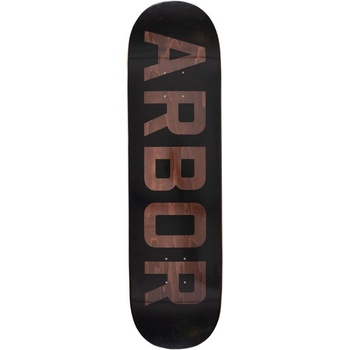 Arbor Surplus Logo