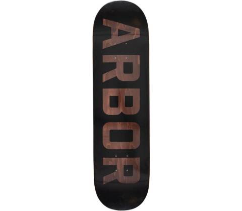 Arbor Surplus Logo