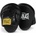 EVERLAST 1910 FOCUS