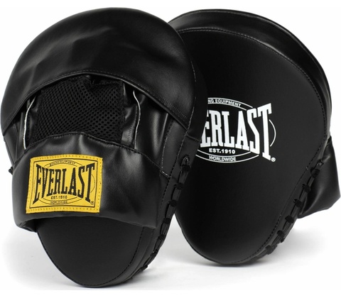 EVERLAST 1910 FOCUS