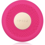 FOREO UFO 3 LED