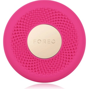 FOREO UFO 3 LED