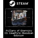 Pillars of Eternity 2: Deadfire (Obsidian Edition)