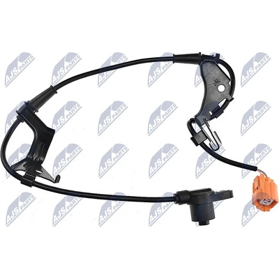 NTY Snímač ABS Predný Honda Civic 01- ľavá strana (57455-S5D-013)