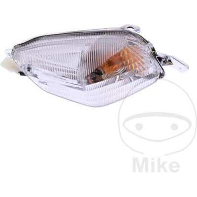 JMP blinkr KAWASAKI ZX-10R 1000 NINJA 06-07, ZZR 1400 ABS 06-20, ZZR 1400 SPECIAL EDITION ABS 13, ZZR 1400 PERFORMANCE SPORT ABS 14-20