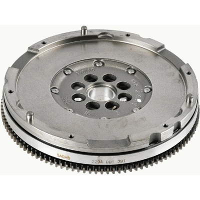Setrvačník SACHS 2294 001 391 (2294001391)