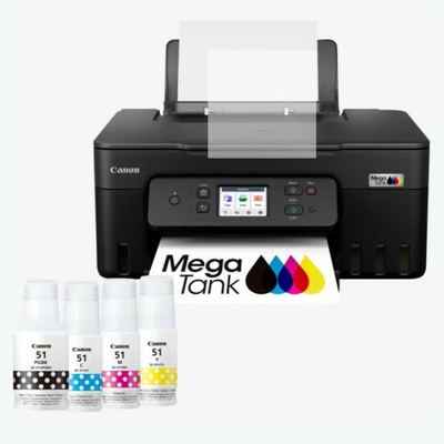 Canon PIXMA G3590 (6706C006)