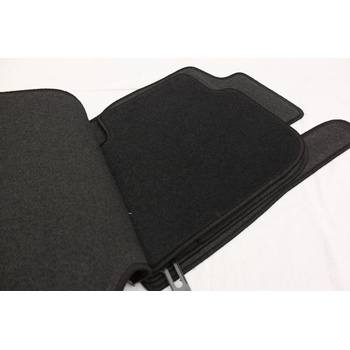 Image 1 of Petex Мокетни стелки за MITSUBISHI Colt (2023+) (112639602)