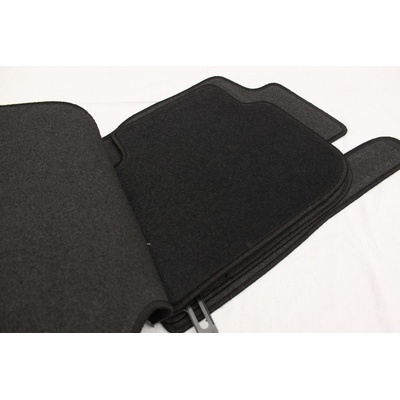 Petex Мокетни стелки за MITSUBISHI Colt (2023+) (112639602)