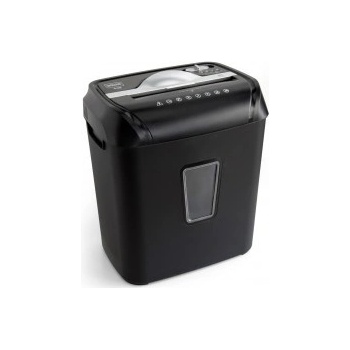 Wallner XD 1010 C