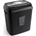 Wallner XD 1010 C
