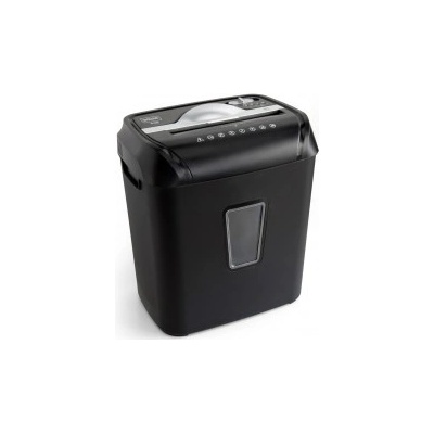 Wallner XD 1010 C