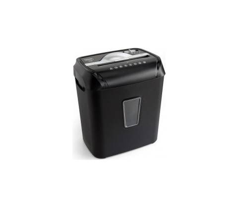 Wallner XD 1010 C