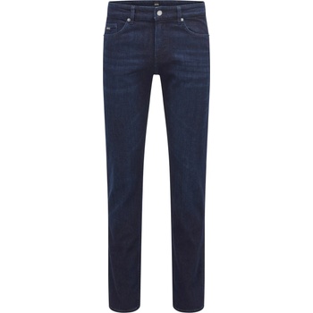 Boss Дънки Boss Men's HBB Delaware3Slm Slim-fit Jeans - Navy 415