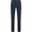Boss Дънки Boss Men's HBB Delaware3Slm Slim-fit Jeans - Navy 415