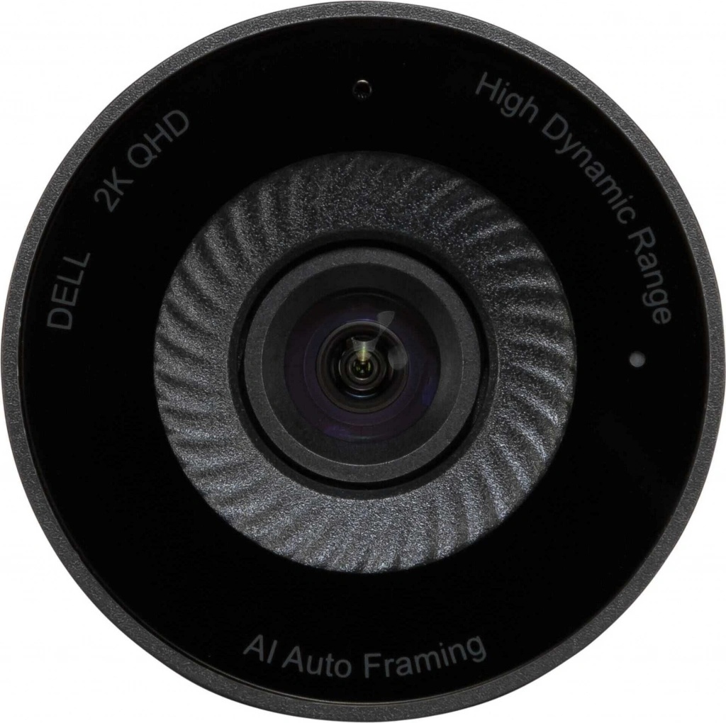 Dell Pro Webcam WB5023