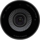 Dell Pro Webcam WB5023