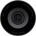 Dell Pro Webcam WB5023