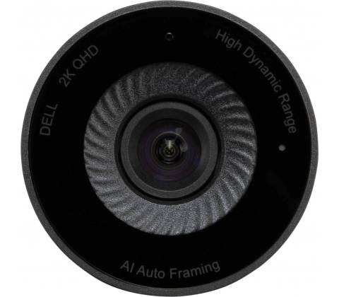 Dell Pro Webcam WB5023