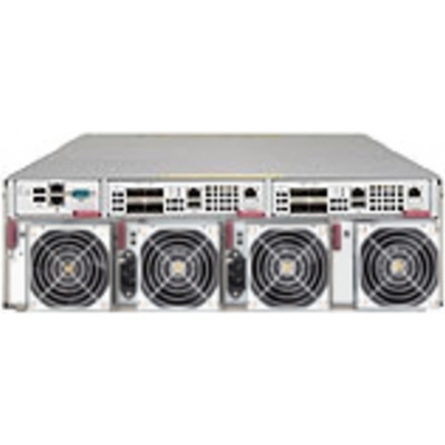 Supermicro Enclosure MBE-314E-220
