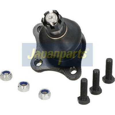 Podpora-/ Kloub JAPANPARTS BJ-522