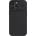 Nillkin Гръб Nillkin Camshield Silky magnetic silicone case за iphone 13 Pro - Черен