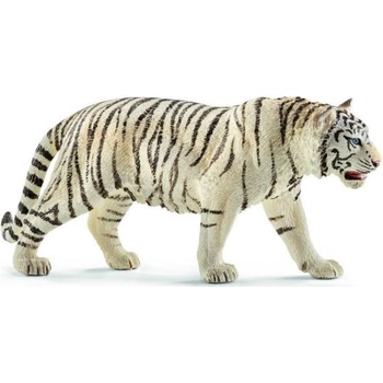 Schleich Бял тигър (14731)