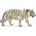 Schleich Бял тигър (14731)