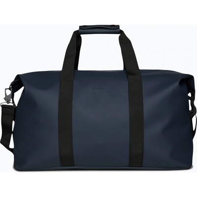 Чанта Rains Hilo Weekend W3 36 l navy