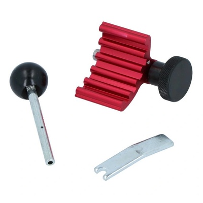 Energy Скоби комплект VW Audi Seat Ford 1.9 2.0 TDI NE00077 (NE00077)