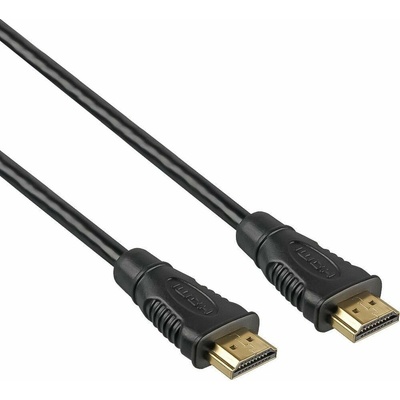 PremiumCord KPHDME10