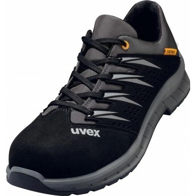 Uvex 2 Trend S1 SRC 6947