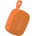 Blavec WS-06 Go Play Orange (WS06-O)