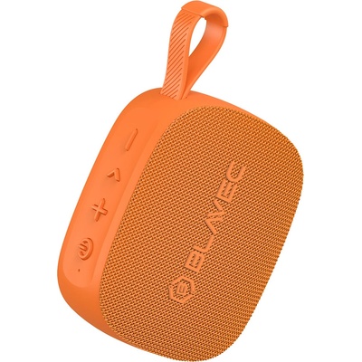 Blavec WS-06 Go Play Orange (WS06-O)
