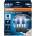 OSRAM Cool Blue Boost H11 12V 75W 62211CBB-2HB - 2KS (940)