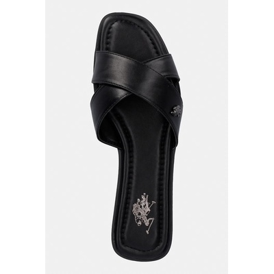 U. S. Polo Assn Чехли U. S. Polo Assn. GENNY002 (GENNY002W.6Y1)