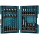 Makita B-66896 Sada bitov 33 ks