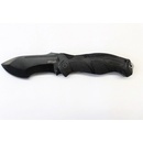 Walther OUTDOOR Survival Knife 2