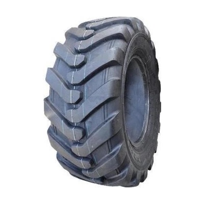 Seha/Ozka IND80 12-16,5 144A3 TL