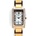 MPM W02K.10515.E