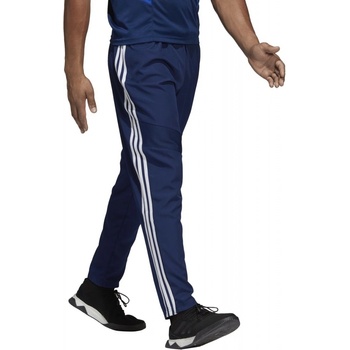 adidas TIRO19 Woven Pant dt5180