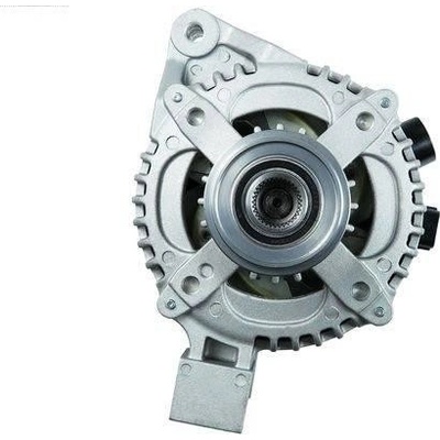 AS-PL Alternátor APL A6292
