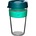KeepCup Clear - 454, Green Eventide (CCEVEN16)