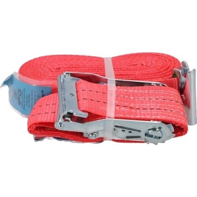 Upínací pás 10m pro kolejnici 1T 142138572, , ,