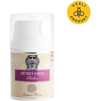 Mádara šampon pro suché a barvené vlasy 250 ml